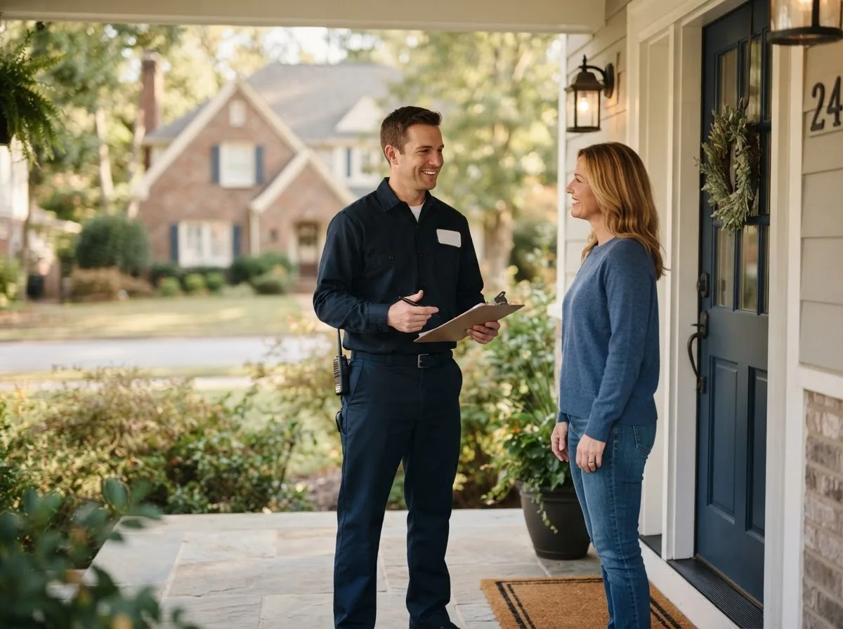 Smoke damage restoration FAQs for Ivins, UT